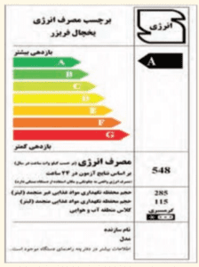 پاسخ فعالیت های درس چهارم انسان و محیط زیست یازدهم