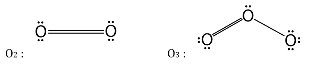 جواب خود را بیازمایید صفحه 73 شیمی دهم