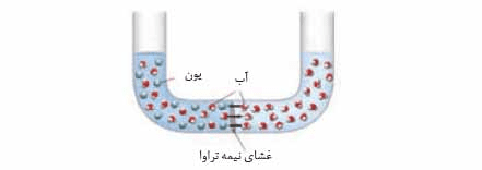 جواب با هم بیندیشیم صفحه 118 شیمی دهم