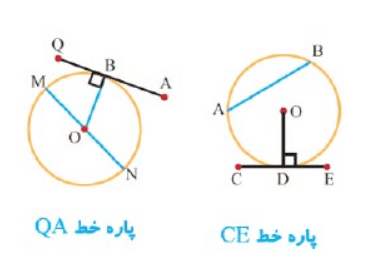 جواب صفحه 139 ریاضی هشتم