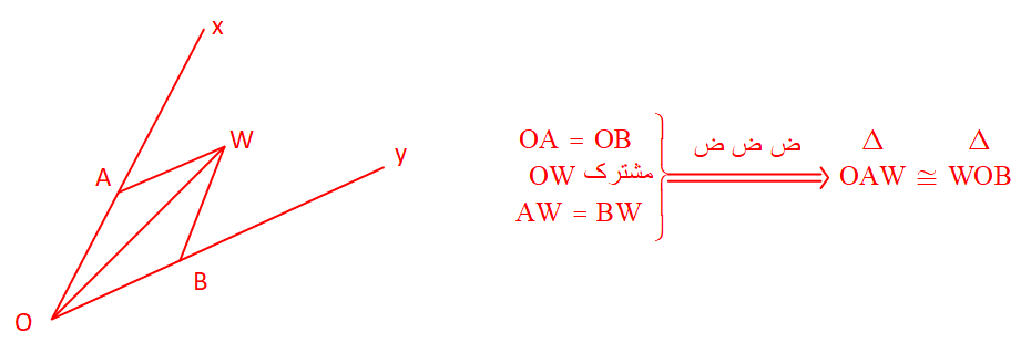 جواب صفحه 12 هندسه دهم