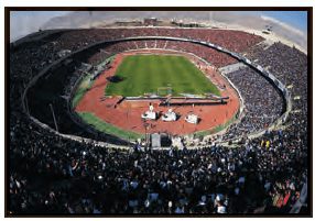 جواب تمرین صفحه 19 ریاضی چهارم 1 جواب تمرین صفحه 19 ریاضی چهارم