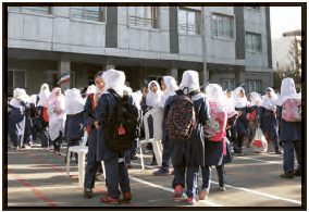 جواب تمرین صفحه 19 ریاضی چهارم 3 جواب تمرین صفحه 19 ریاضی چهارم