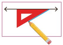 جواب صفحه 125 ریاضی چهارم 5 image 439