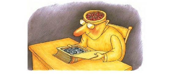 جواب صفحه 113 تفکر و سواد رسانه ای دهم 1 جواب صفحه 113 تفکر و سواد رسانه ای دهم