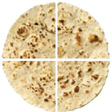 جواب فعالیت صفحه 24 ریاضی پنجم 2 image 196