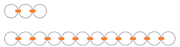 جواب تمرین صفحه 11 ریاضی چهارم + ذهنی حساب کن 3 image 80