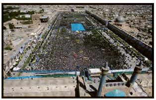 جواب تمرین صفحه 19 ریاضی چهارم 2 image 87