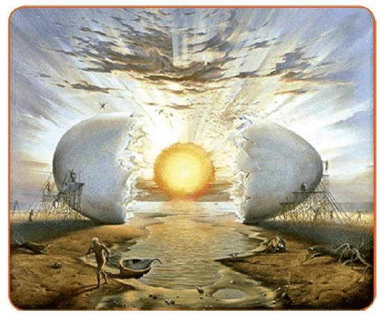 جواب فعالیت در منزل صفحه 127 تفکر و سبک زندگی هشتم 1 image 118