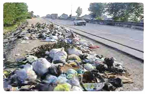 جواب فکر کنید صفحه 95 علوم ششم 1 image 60