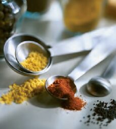 جواب کار در کلاس صفحه 44 ریاضی دهم فنی 1 image 68